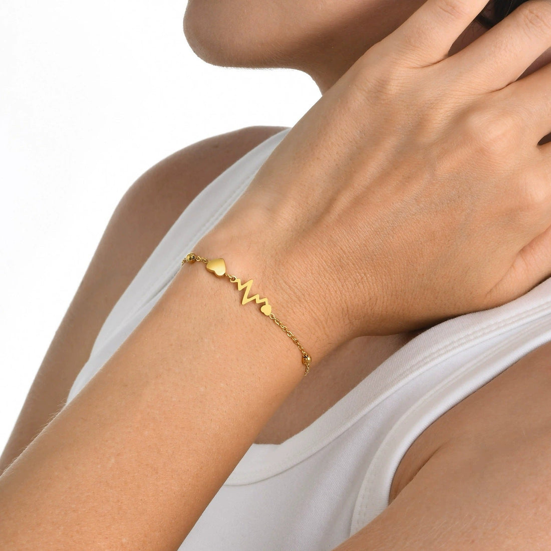💎 Comment bien choisir ses bijoux en acier inoxydable ?