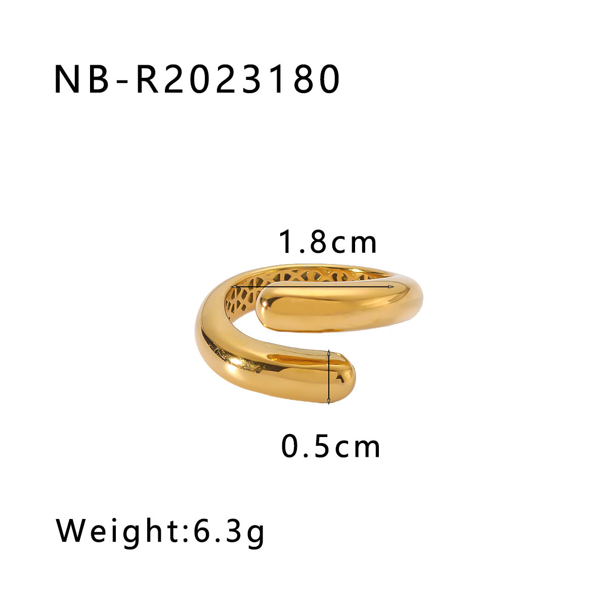 Collection Bagues Dorées  Élégance, Lumière et Caractère