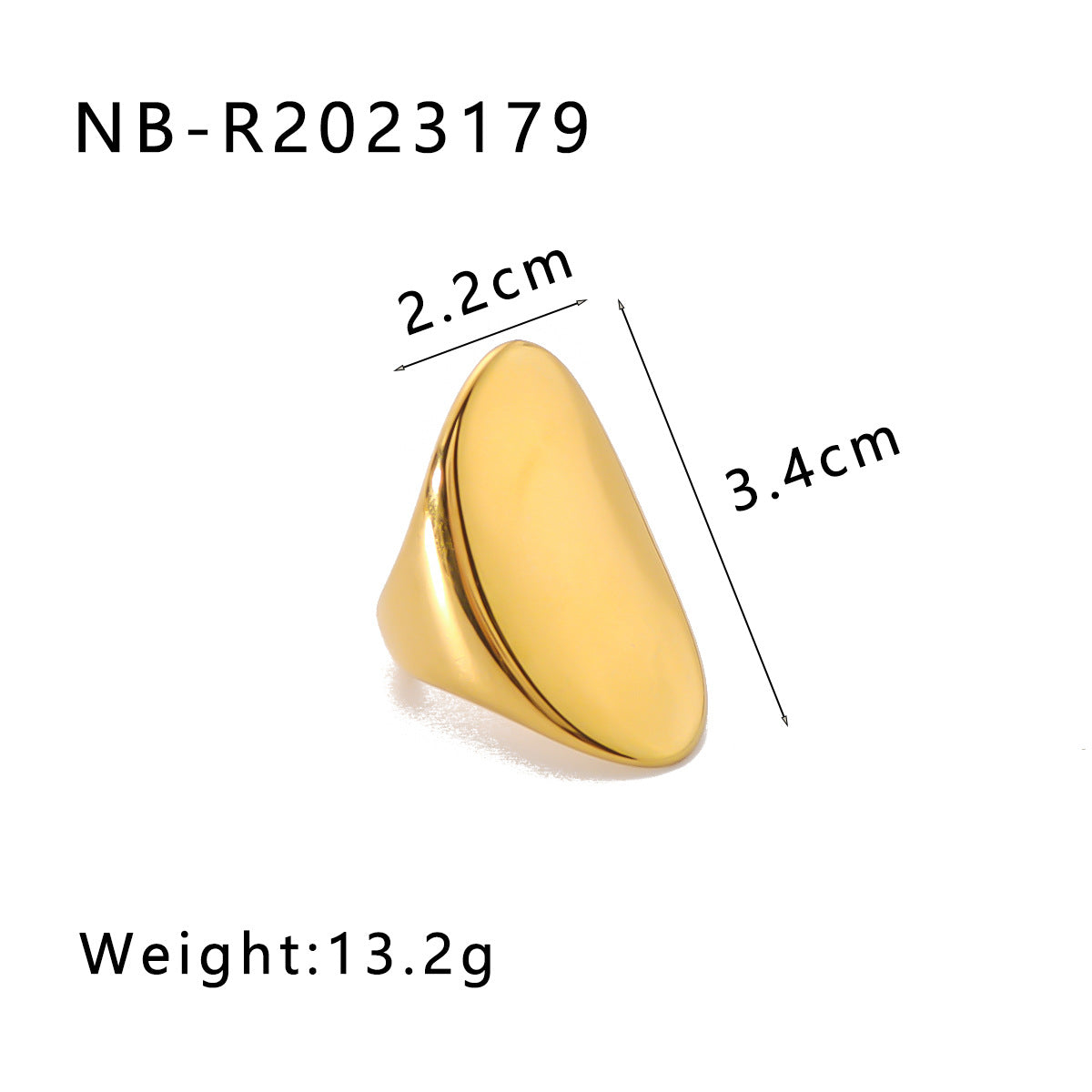 Collection Bagues Dorées  Élégance, Lumière et Caractère